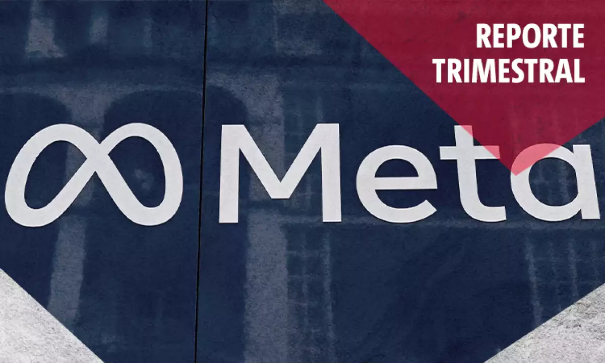meta-reporte-trimestral