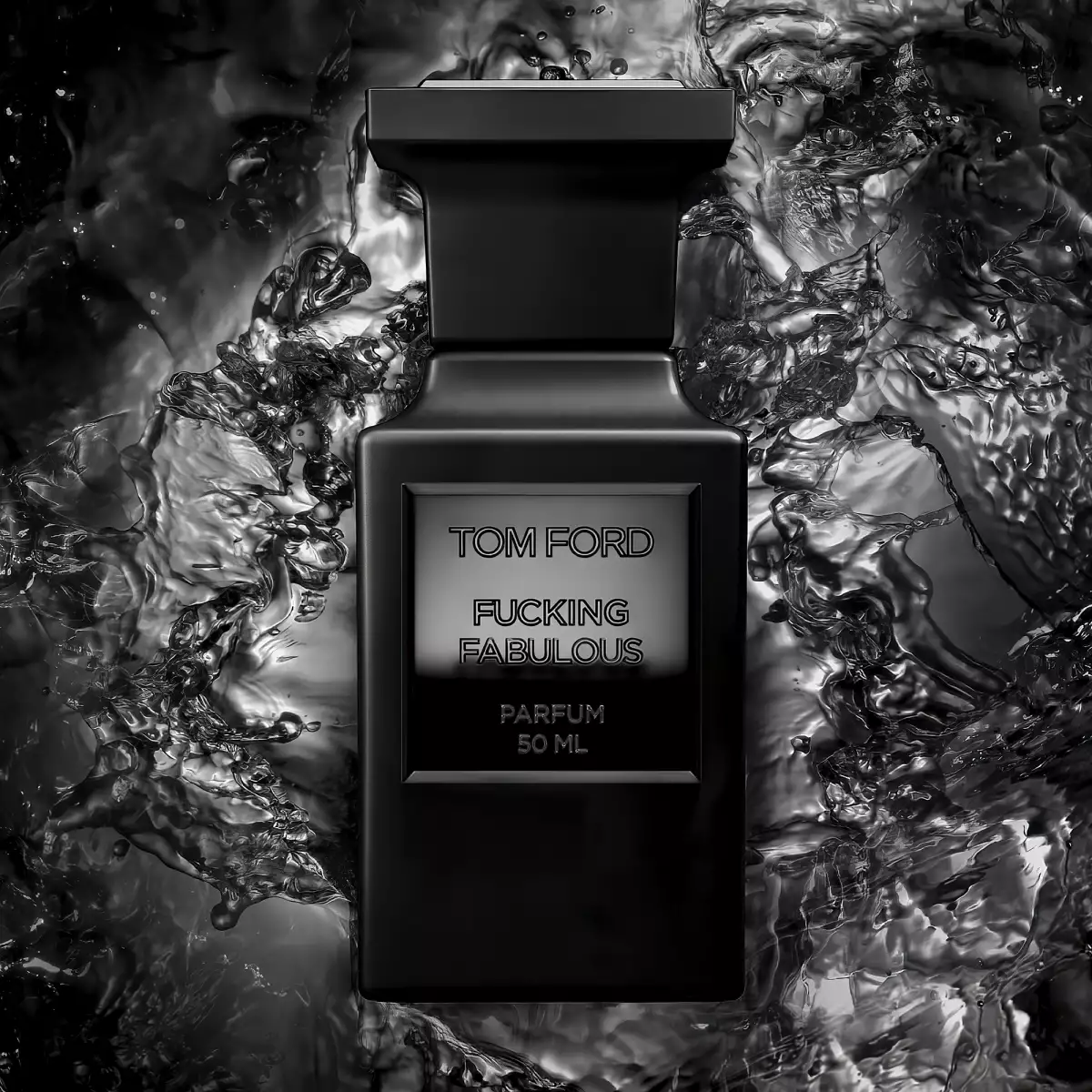 tom ford.jpeg