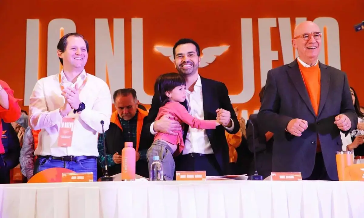 jorge-alvarez-maynez-candidatura.jpg