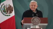 Amlo-mañanera-10-noviembre-T.jpeg