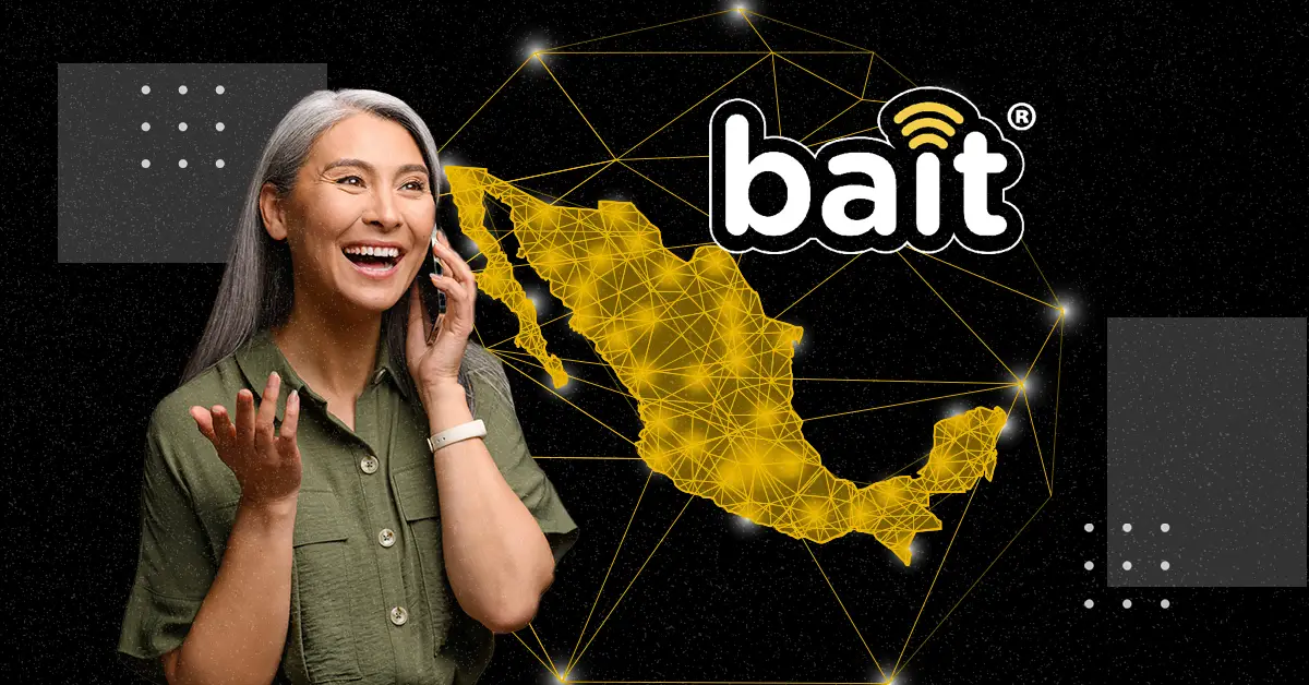 bait.jpg