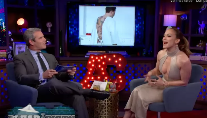 jen-tatuaje.jpg