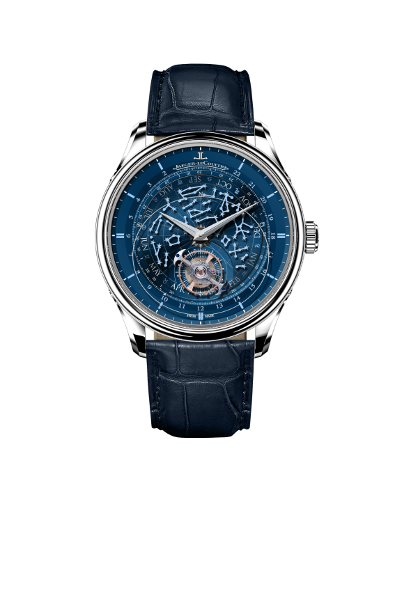 mastergrandetraditiontourbillonceacuteleste-front-147658.png