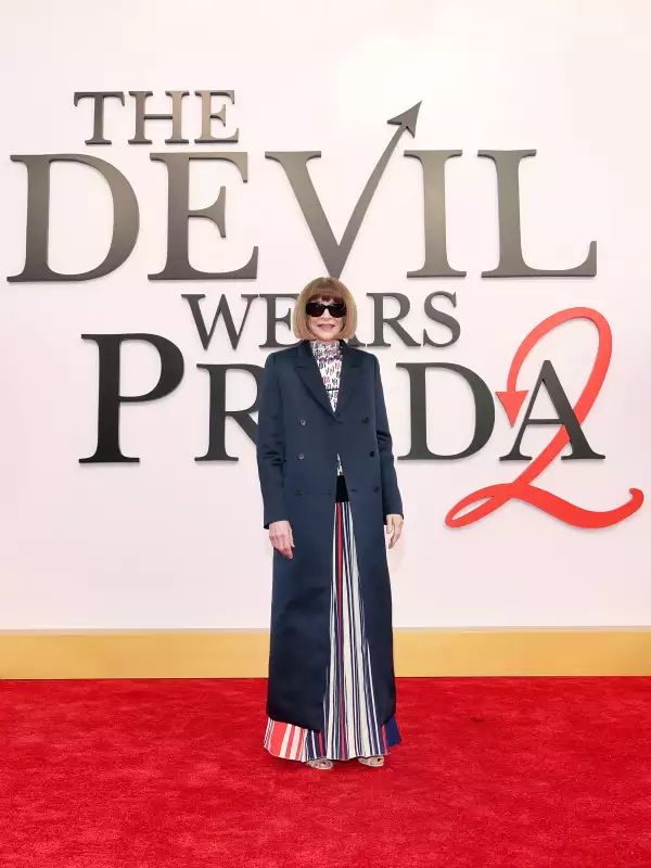 todos-looks-celebs-premiere-devil-wears-prada