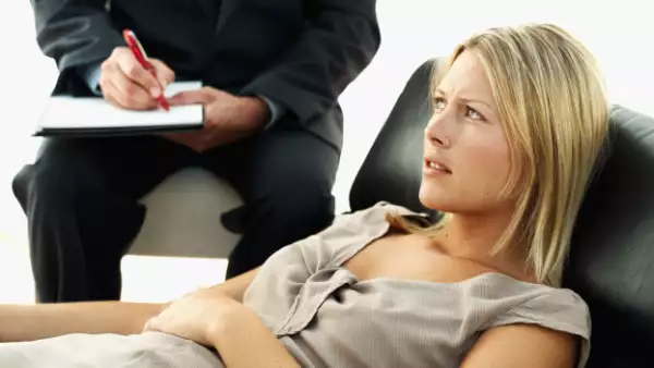 La psicoterapia sigue viva a 70 años de Freud