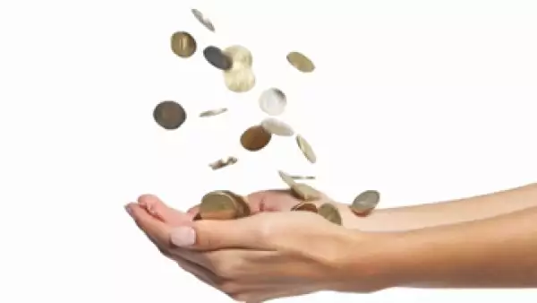 Los Cetes Directo ofrecen una rentabilidad de entre 3% y 5%. (Foto: Thinkstock)