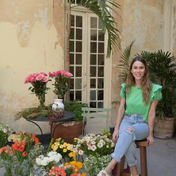 LAMESABONITA 006.JPG