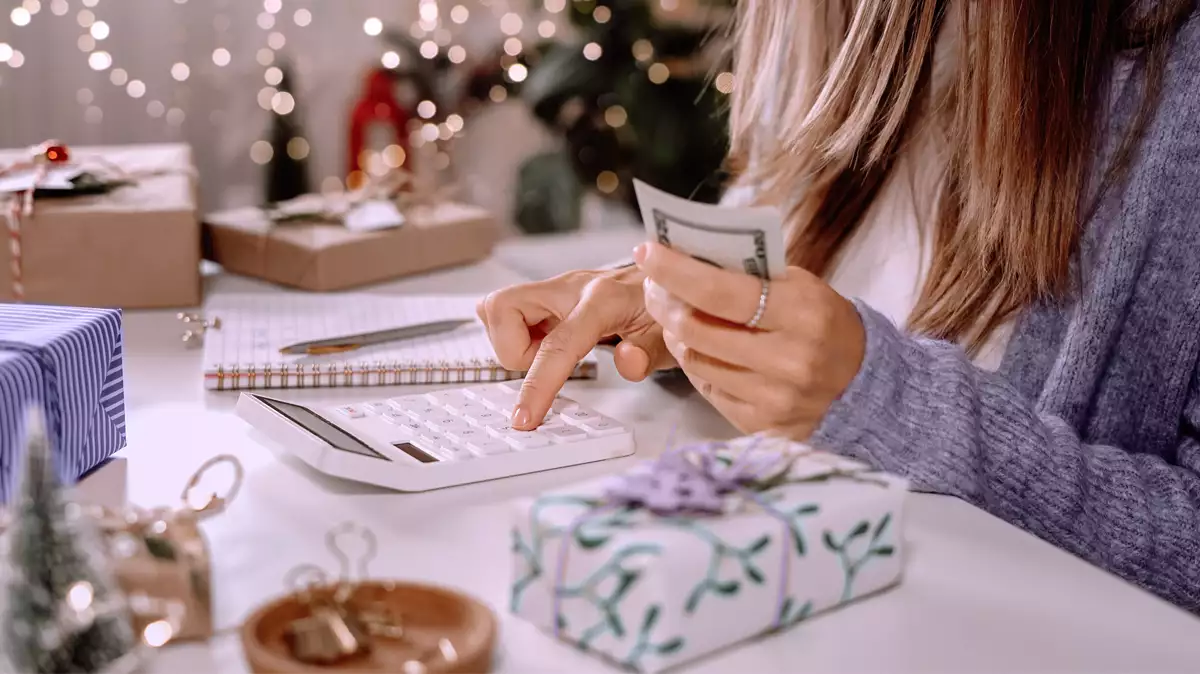 Leva invertir aguinaldo.png