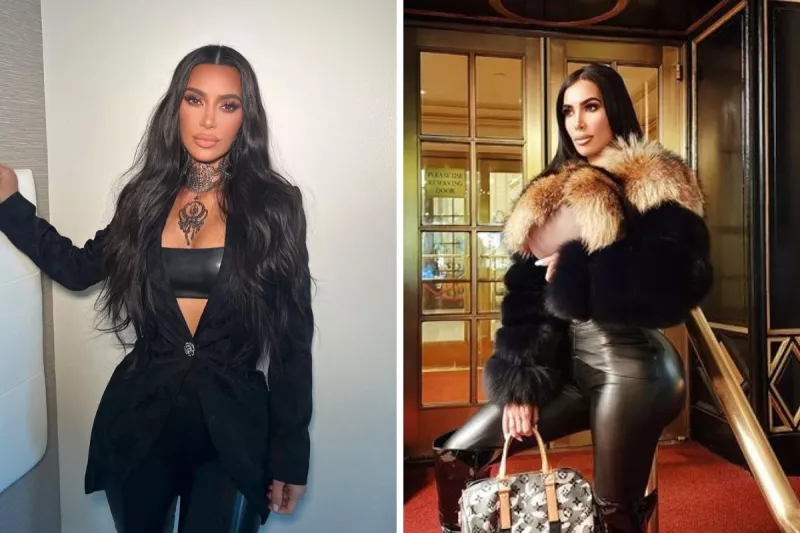 muere-doble-kim-kardashian.jpg