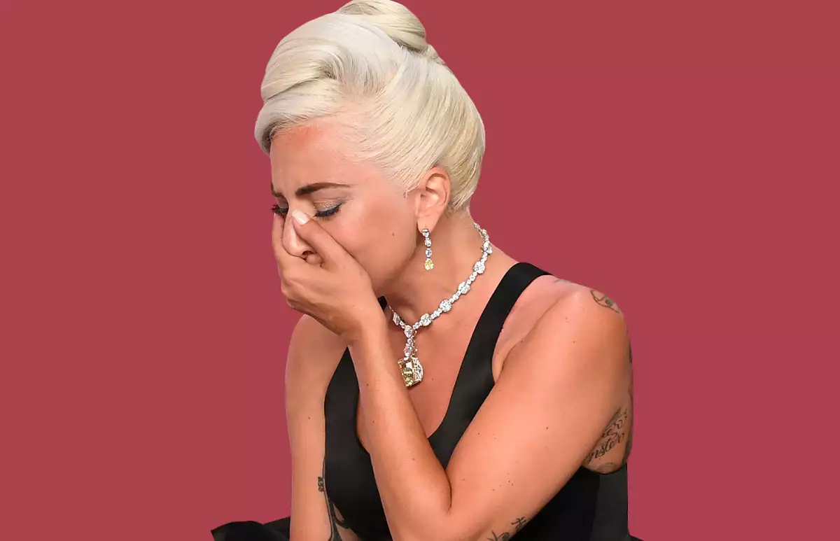 sad-monday-blue-monday-el-lune-smas-triste-del-año