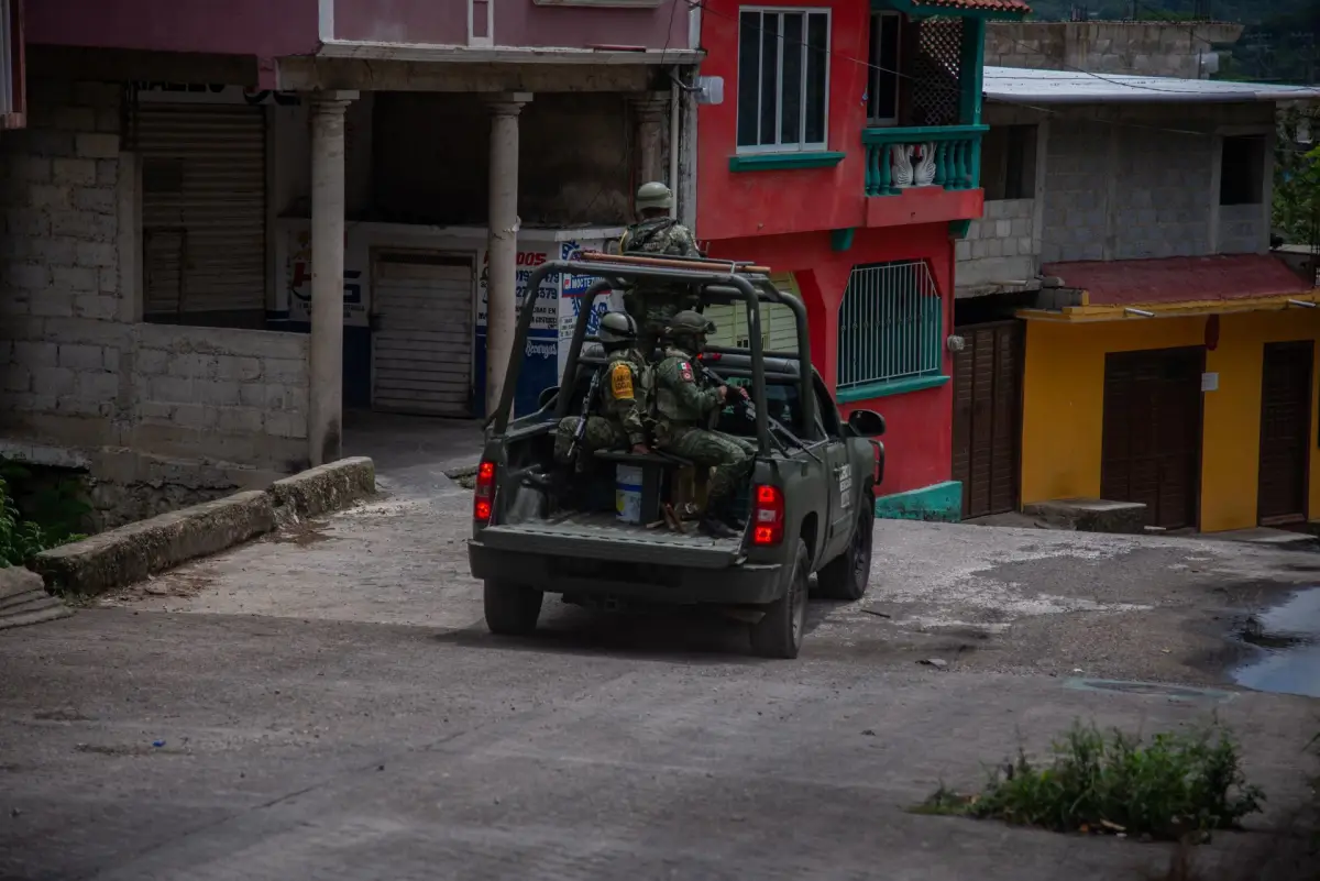 Tila Seguridad-5