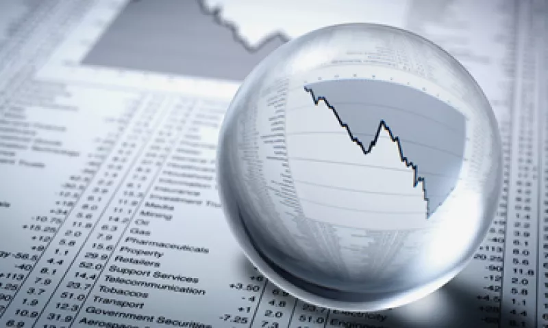 El nivel de deuda pública de Japón está por encima del 200%. (Foto: Getty Images)