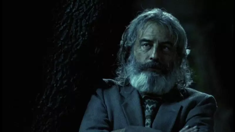 El Chivo Amores Perros.jpg