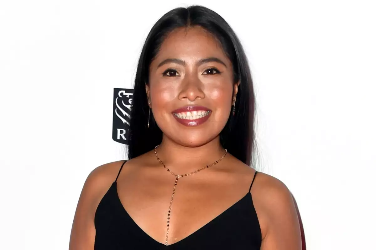 yalitza-aparicio