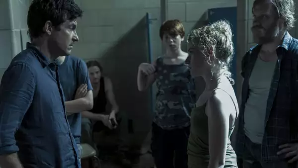 ozark serie