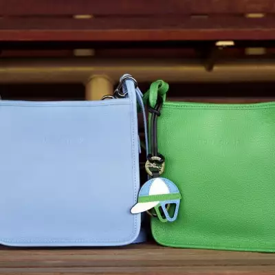 longchamp segunda mano