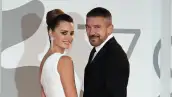78 Venice International Film Festival 2021