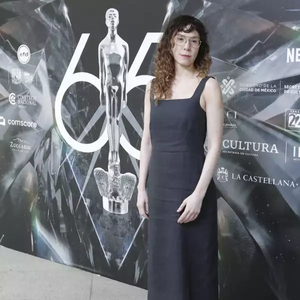 QUINOMIARIEL03082023RB 009.JPG