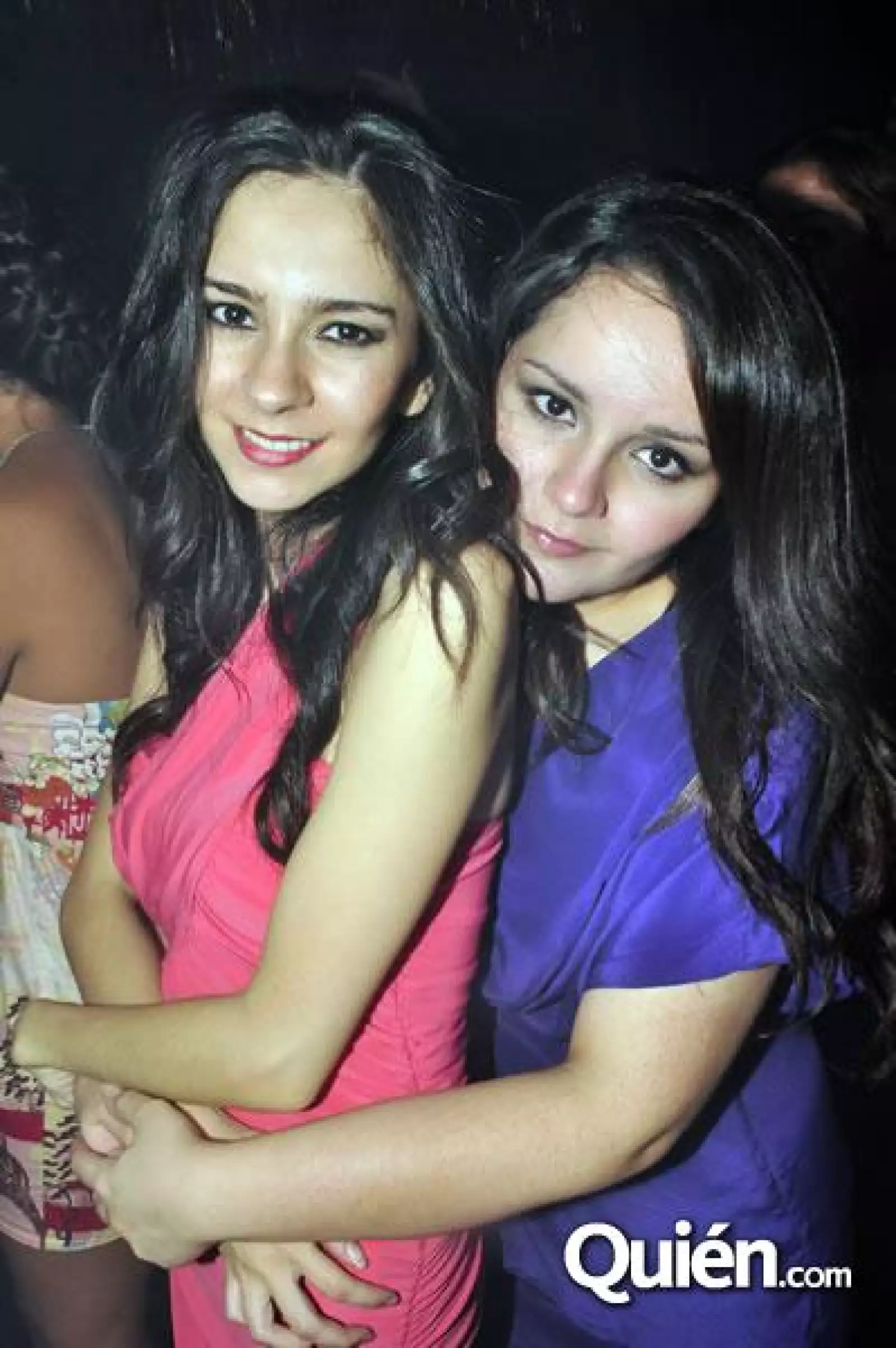 Ayuda a Damnificados George