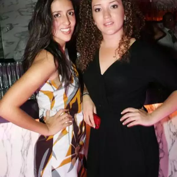 Sens 15 de septiembre