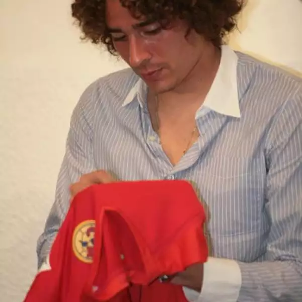 Aba escuela de futbol Anahuac