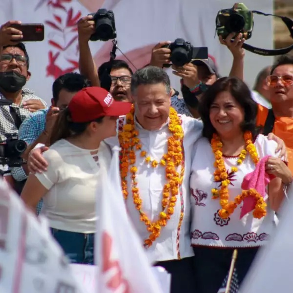 Julio Menchaca Hidalgo.jpg