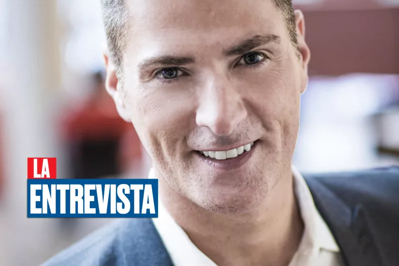 La educación digital mostró el valor real de los maestros