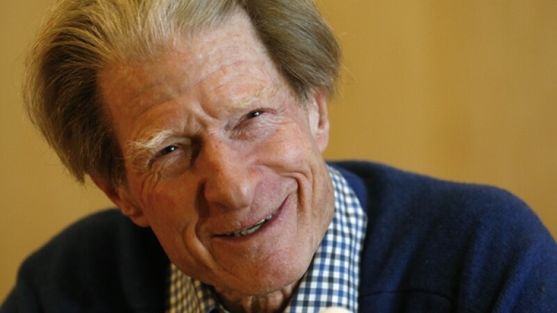 gurdon, nobel, medicina