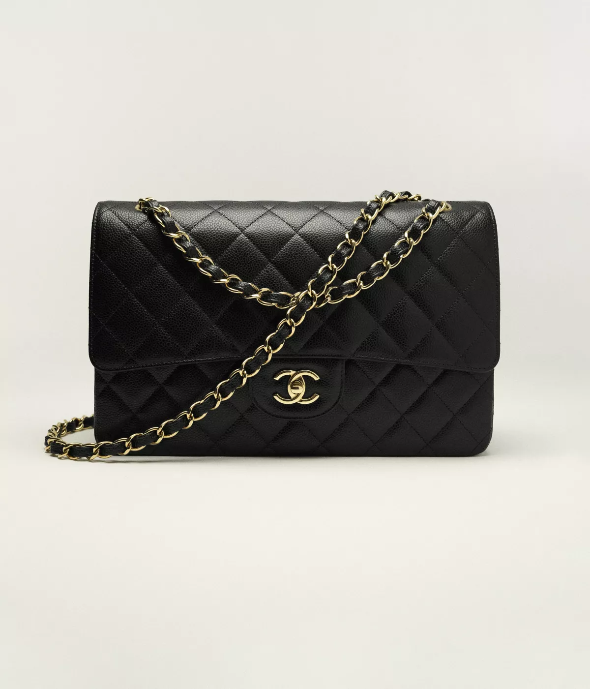 Bolsa Chanel XL.jpg