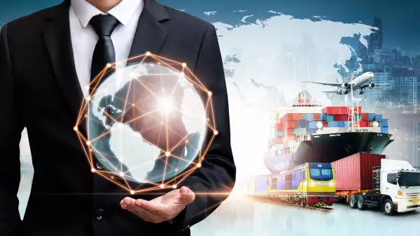 México atrae empresas e inversión de Asia