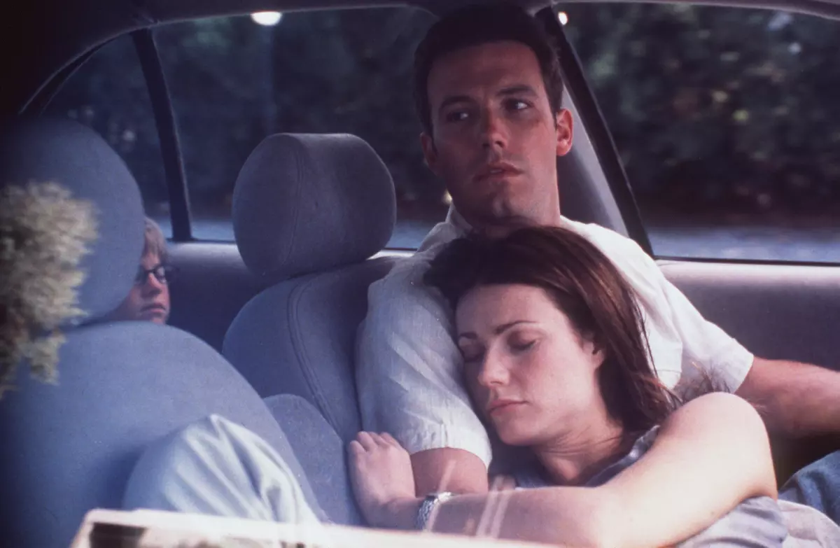 Gwyneth-Paltrow-Ben-Affleck