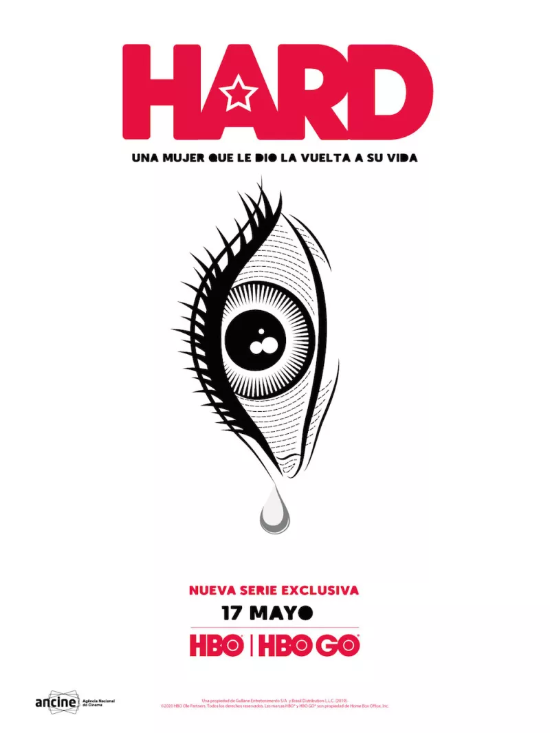 hard-art.jpg