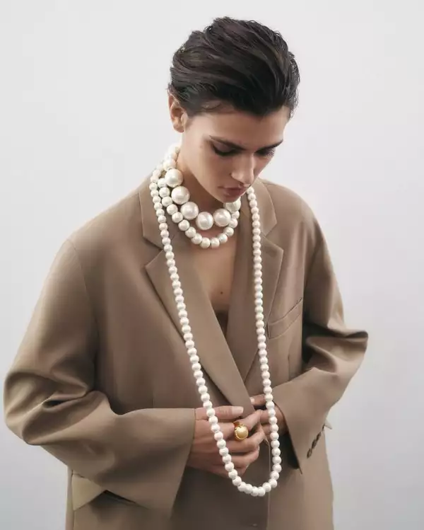 collar de perlas maxi.jpg