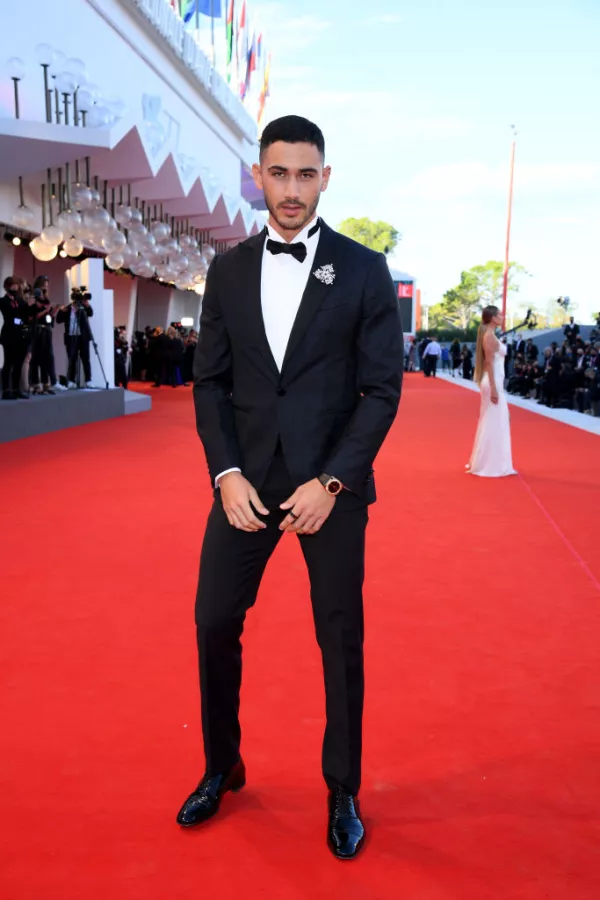 Getty Images
