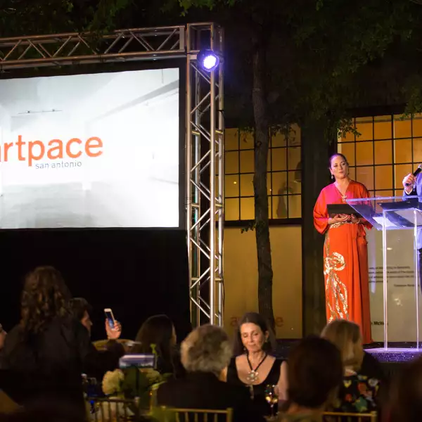 Artpalace 2017