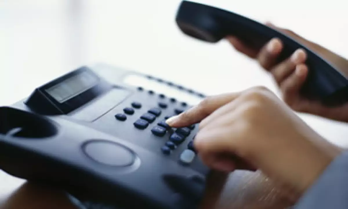 Los concesionarios tienen un plazo de 24 meses para realizar las modificaciones a las redes de telecomunicaciones. (Foto: Getty Images)