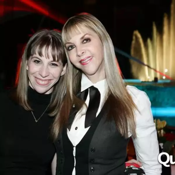 Presentación CNN México