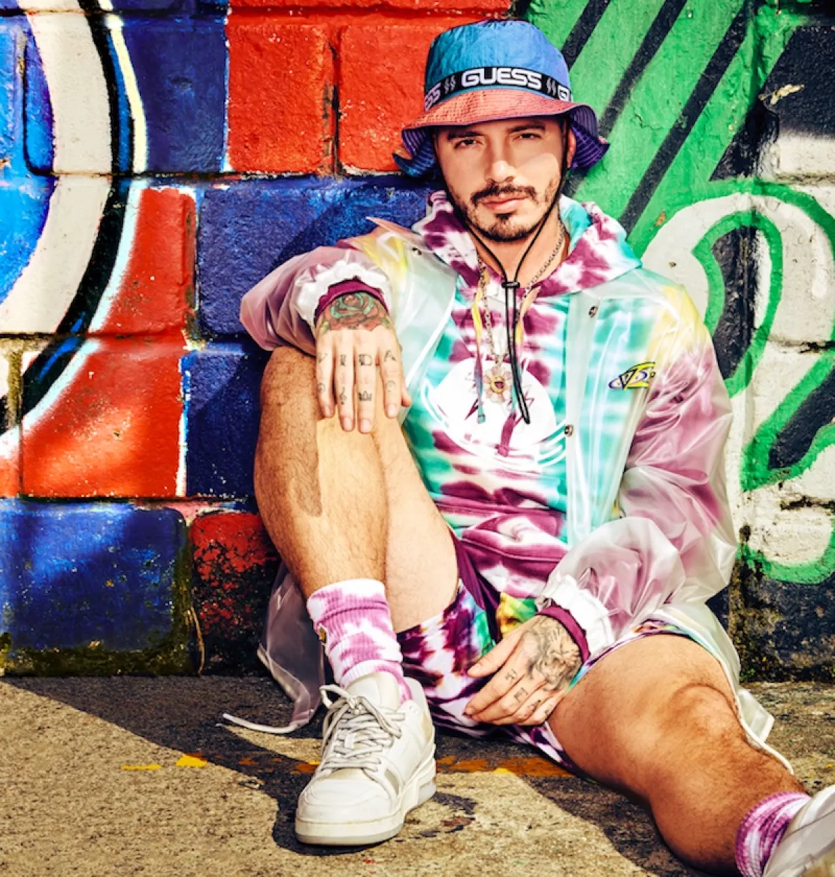 guess-j-balvin-colores