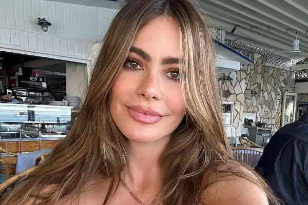 sofia-vergara-se-divorcia.jpg