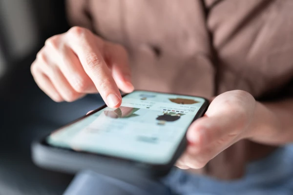 La compra compulsiva online es un gasto muy habitual