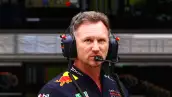 gp-brasil-horner