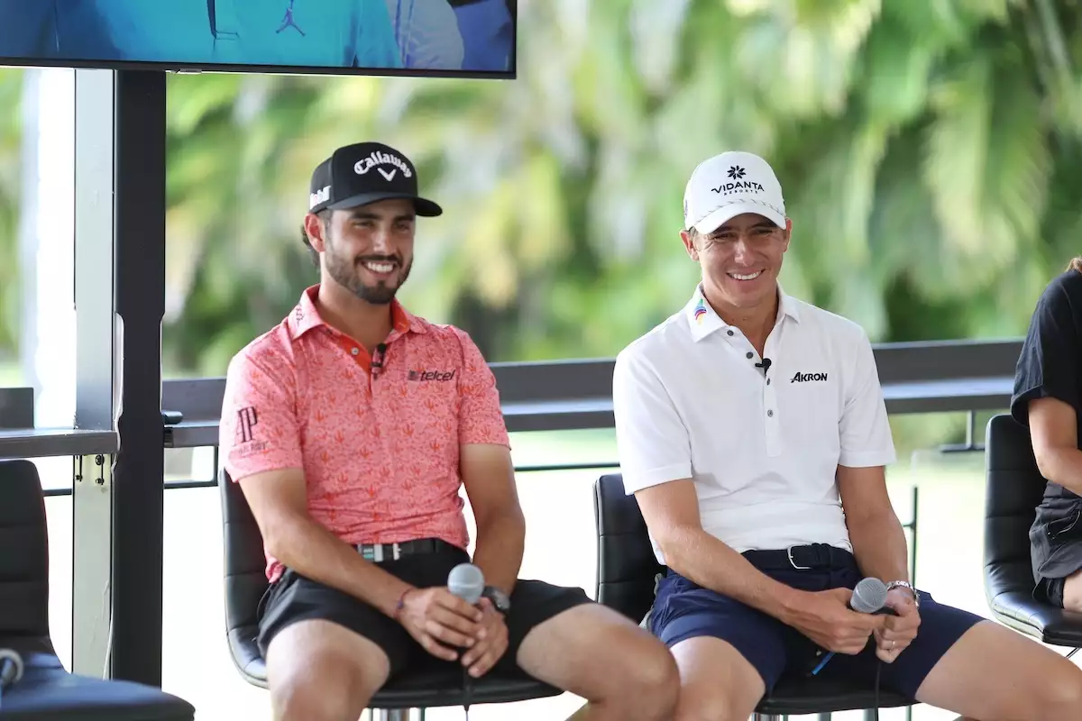 ABRAHAM-ANCER-CARLOS-ORTIZ 