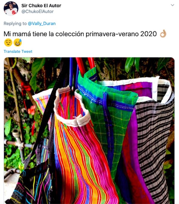 bolsa-zara-mercado