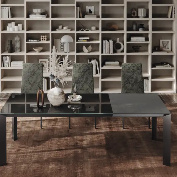 Scavolini_TAVOLO_TAI_pag_166-167.jpg