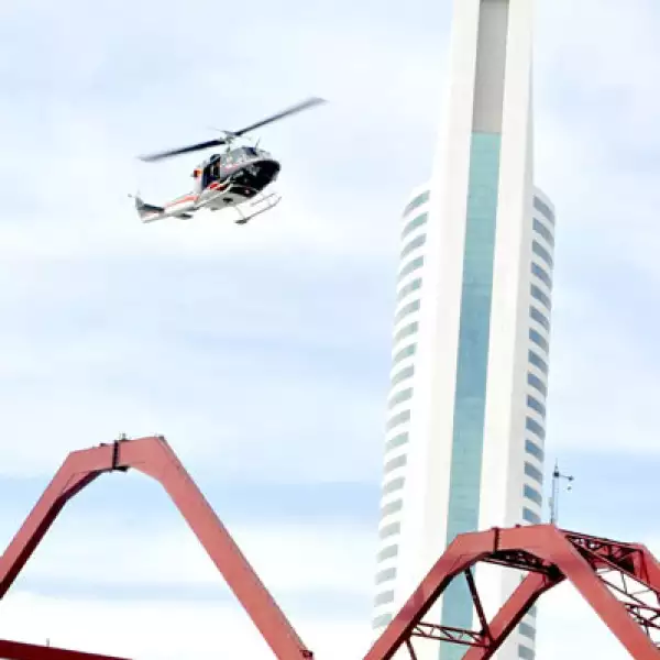 Serena Williams y Gisela Dulko