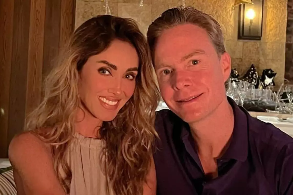 anahi-manuel-velasco.jpg