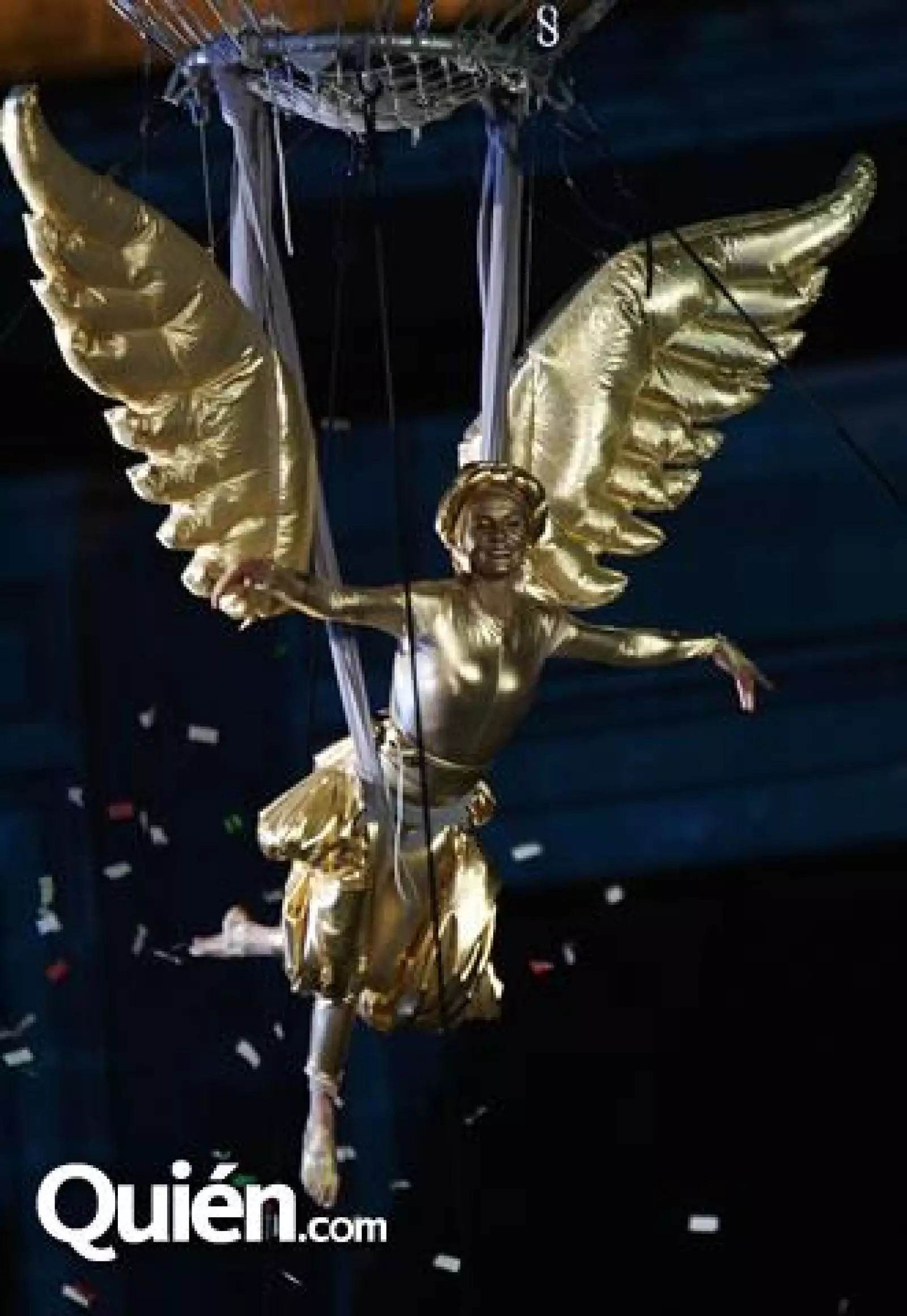 Lo mejor del Bicentenario