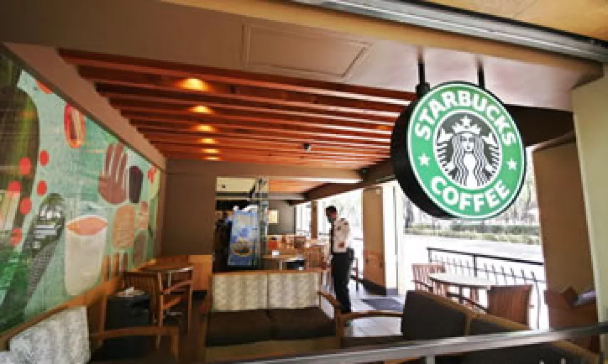 El café soluble tiene una participación de 85.9% en los anaqueles. (Foto: Getty Images)