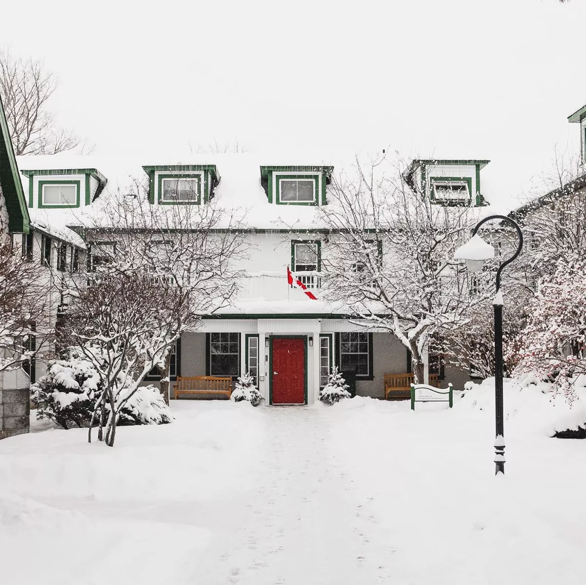 colegios-lakefield.jpg