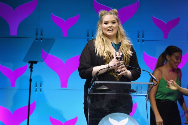 The 9th Annual Shorty Awards - Ceremony